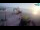 Webcam in Buen Hombre, 749.2 km