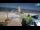 Webcam in Buen Hombre, 79.4 mi away