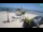 Webcam in Buen Hombre, 79 mi away