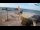 Webcam in Buen Hombre, 85.9 mi away