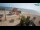 Webcam in Buen Hombre, 40.5 mi away