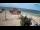 Webcam in Buen Hombre, 40.5 mi away