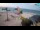 Webcam in Buen Hombre, 204.8 km