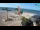 Webcam in Buen Hombre, 204.8 km