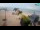 Webcam in Buen Hombre, 40.5 mi away