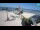 Webcam in Buen Hombre, 0 km