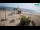 Webcam in Buen Hombre, 40.5 mi away