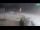Webcam in Buen Hombre, 289.1 mi away