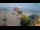 Webcam in Buen Hombre, 104.8 km entfernt