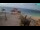 Webcam in Buen Hombre, 222.5 km