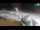 Webcam in Buen Hombre, 73.7 km entfernt