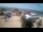 Webcam in Buen Hombre, 268.5 km entfernt
