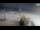 Webcam in Buen Hombre, 40.5 mi away