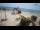 Webcam in Buen Hombre, 259.5 km