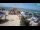 Webcam in Buen Hombre, 79.3 mi away