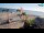 Webcam in Buen Hombre, 67.6 mi away