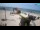 Webcam in Buen Hombre, 40.5 mi away