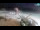 Webcam in Buen Hombre, 40.5 mi away