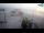 Webcam in Buen Hombre, 749.2 km