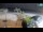 Webcam in Buen Hombre, 40.5 mi away