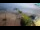 Webcam in Buen Hombre, 104.2 km