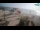 Webcam in Buen Hombre, 289.1 mi away