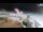 Webcam in Buen Hombre, 40.5 mi away