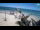 Webcam in Buen Hombre, 40.5 mi away