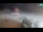 Webcam in Buen Hombre, 40.5 mi away
