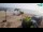Webcam in Buen Hombre, 105.3 km entfernt