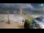 Webcam in Buen Hombre, 0 km