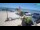 Webcam in Buen Hombre, 40.5 mi away