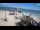 Webcam in Buen Hombre, 104.8 km entfernt