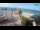 Webcam in Buen Hombre, 40.5 mi away