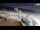 Webcam in Buen Hombre, 205.8 km