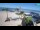 Webcam in Buen Hombre, 749.2 km entfernt