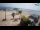 Webcam in Buen Hombre, 7.5 mi away