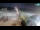 Webcam in Buen Hombre, 40.6 mi away