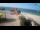 Webcam in Buen Hombre, 40.5 mi away