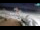 Webcam in Buen Hombre, 72.5 km
