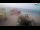 Webcam in Buen Hombre, 46.9 mi away
