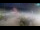 Webcam in Buen Hombre, 46.9 mi away