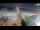 Webcam in Buen Hombre, 40.5 mi away