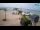 Webcam in Buen Hombre, 40.1 mi away