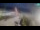 Webcam in Buen Hombre, 40.6 mi away