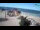 Webcam in Buen Hombre, 40.5 mi away