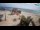 Webcam in Buen Hombre, 40.5 mi away