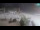 Webcam in Buen Hombre, 40.5 mi away