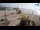 Webcam in Buen Hombre, 40.5 mi away