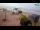 Webcam in Buen Hombre, 40.5 mi away